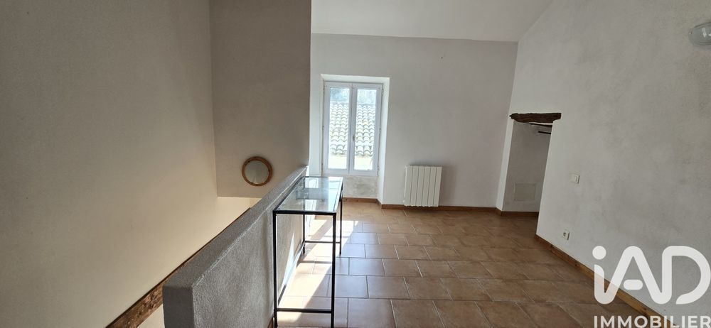 � vendre  Maison Saint-R�my-de-Provence (13210)