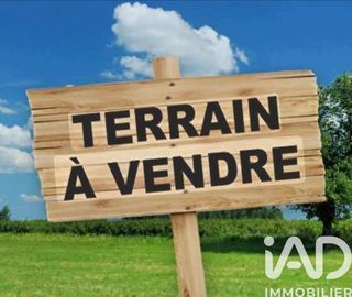  Terrain � vendre 10688 m�