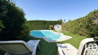  Maison � vendre 7 pi�ces 191 m�