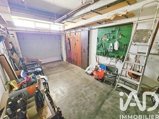  Maison � vendre 5 pi�ces 142 m�