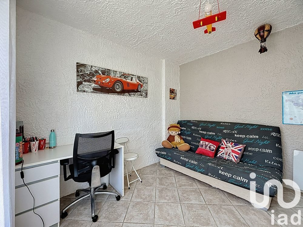 � vendre  Maison Opio (06650)