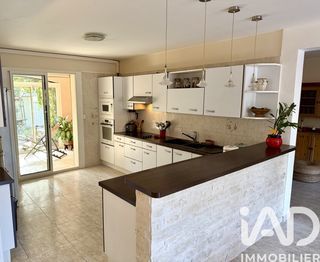  Maison � vendre 7 pi�ces 170 m�