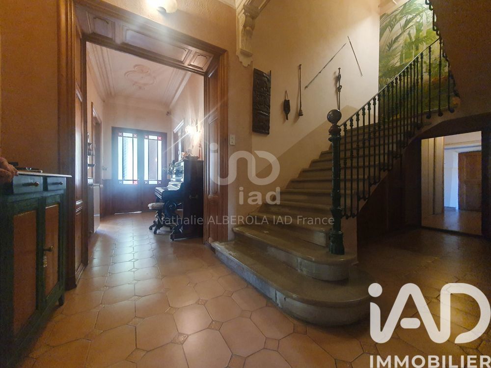 � vendre  Maison Montredon-des-Corbi�res (11100)