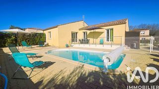  Maison � vendre 4 pi�ces 92 m�