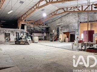  Maison � vendre 5 pi�ces 121 m�