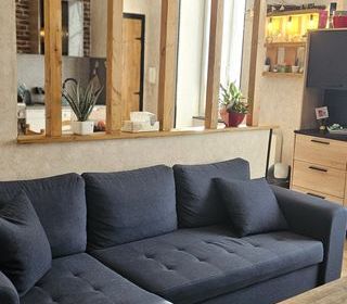  Maison � vendre 5 pi�ces 102 m�