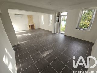  Maison � vendre 7 pi�ces 175 m�