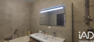  Appartement � vendre 5 pi�ces 118 m�