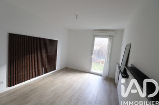  Appartement � vendre 4 pi�ces 80 m�