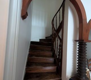  Maison � vendre 5 pi�ces 178 m�