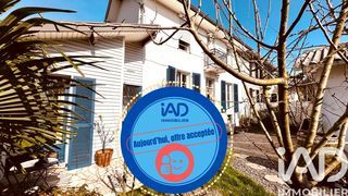  Maison � vendre 4 pi�ces 87 m�