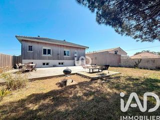  Maison � vendre 7 pi�ces 170 m�