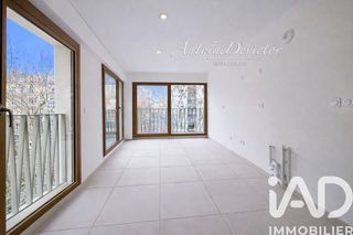  Appartement � vendre 4 pi�ces 100 m�