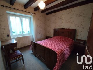  Maison � vendre 5 pi�ces 102 m�