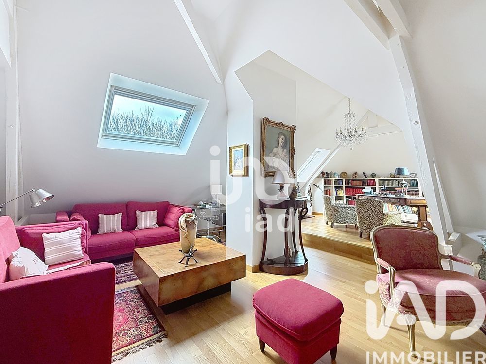 � vendre  Maison Fr�hel (22240)