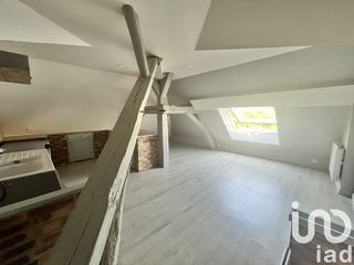  Appartement � vendre 4 pi�ces 74 m�