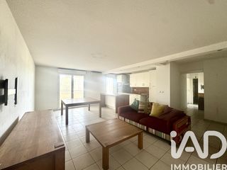  Appartement � vendre 3 pi�ces 72 m�