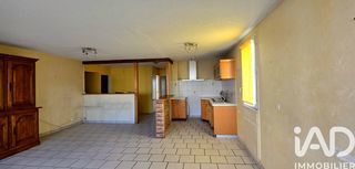  Appartement � vendre 4 pi�ces 87 m�