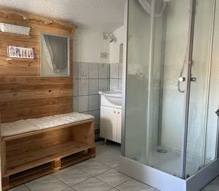  Maison � vendre 4 pi�ces 112 m�