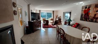  Maison � vendre 9 pi�ces 258 m�