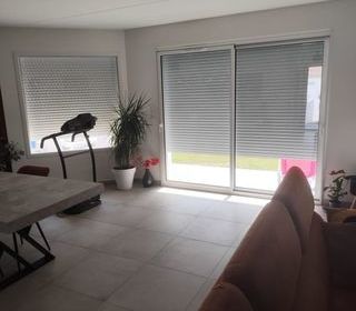  Maison � vendre 5 pi�ces 108 m�