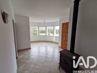  Maison � vendre 7 pi�ces 180 m�