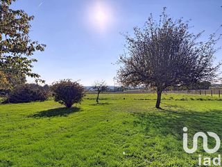  Maison � vendre 5 pi�ces 113 m�