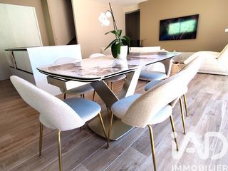  Maison � vendre 5 pi�ces 140 m�