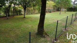  Terrain � vendre 898 m�
