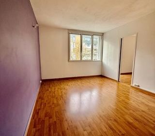  Appartement � vendre 2 pi�ces 43 m�