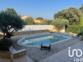  Maison � vendre 5 pi�ces 150 m�