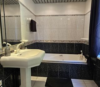  Maison � vendre 7 pi�ces 226 m�