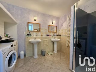  Maison � vendre 5 pi�ces 162 m�