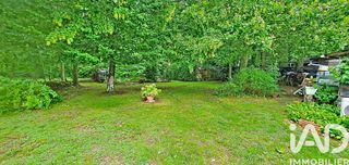  Maison � vendre 7 pi�ces 210 m�