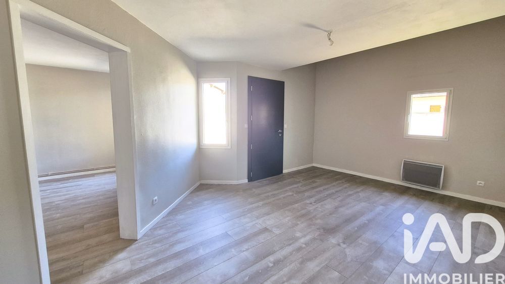 � vendre  Villa Ch�teau-Gaillard (01500)