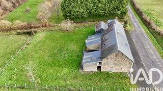  Maison � vendre 5 pi�ces 125 m�