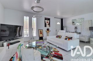  Maison � vendre 4 pi�ces 95 m�