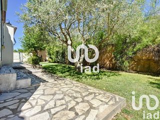  Maison � vendre 6 pi�ces 152 m�