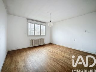  Maison � vendre 6 pi�ces 135 m�