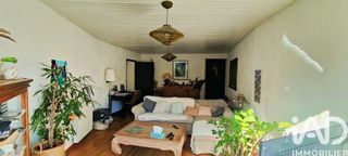  Maison � vendre 5 pi�ces 137 m�