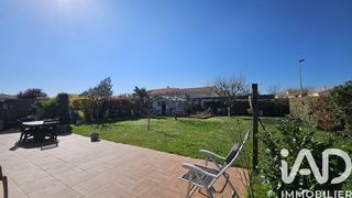  Maison � vendre 5 pi�ces 100 m�