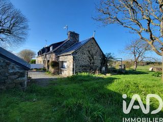  Maison � vendre 4 pi�ces 110 m�