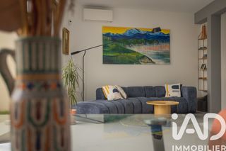  Maison � vendre 5 pi�ces 118 m�