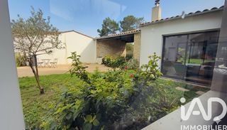  Maison � vendre 5 pi�ces 140 m�