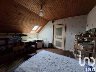  Maison � vendre 4 pi�ces 90 m�