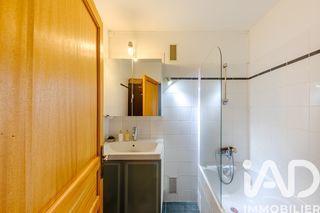  Appartement � vendre 4 pi�ces 73 m�