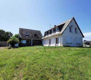  Maison � vendre 11 pi�ces 192 m�