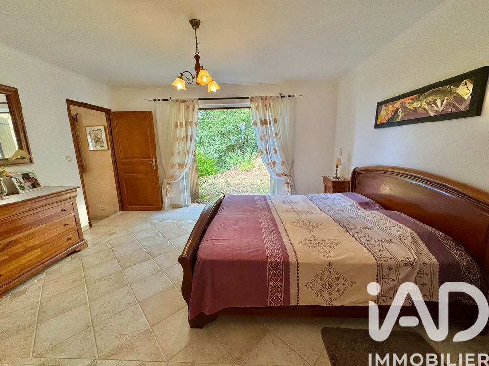 � vendre  Maison Flayosc (83780)