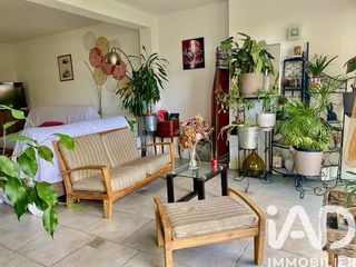  Maison � vendre 4 pi�ces 100 m�