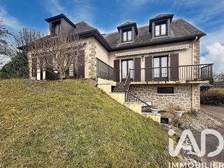  Maison � vendre 6 pi�ces 180 m�